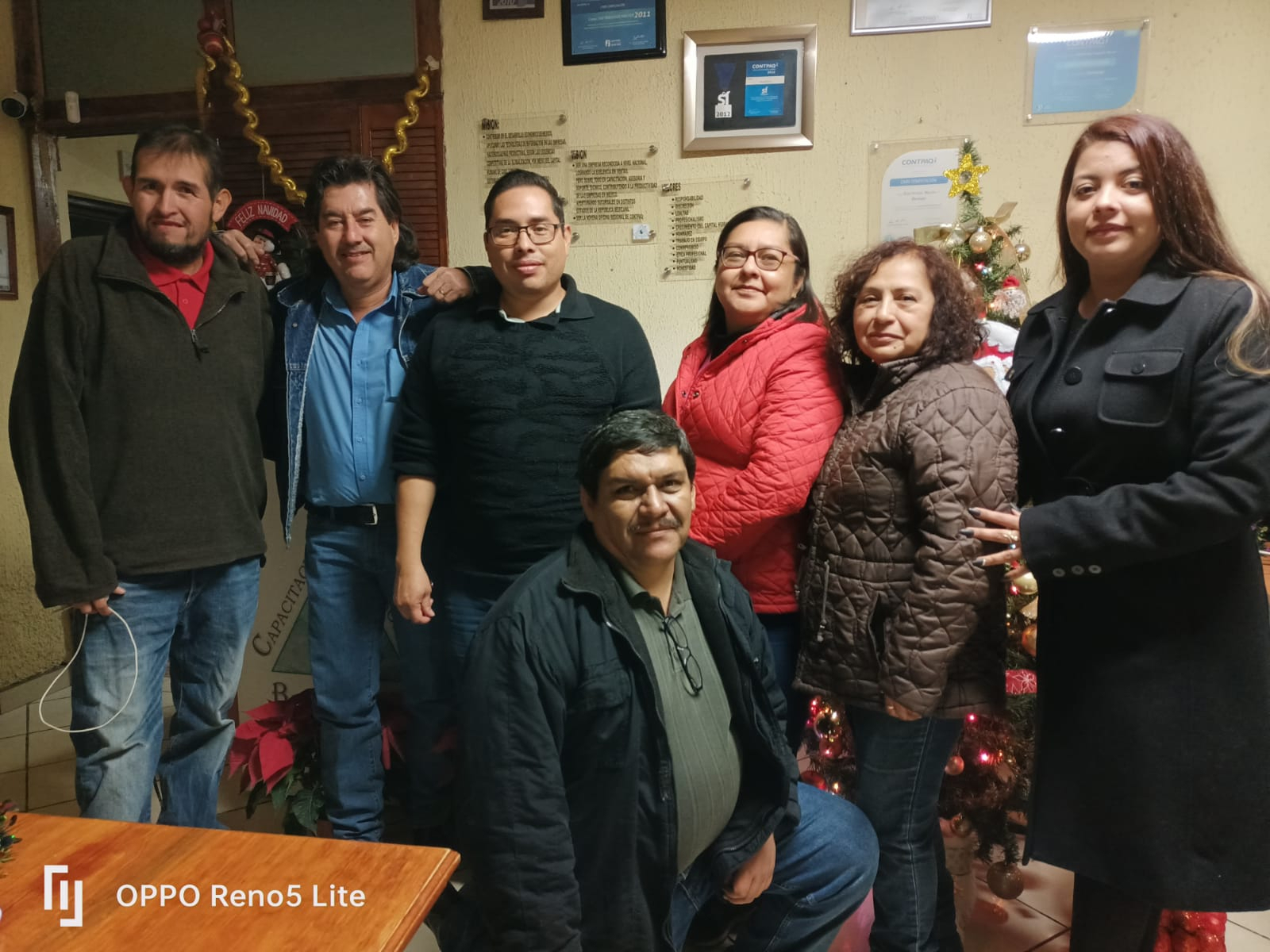 Celebración 1